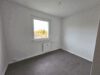 3-Zimmer-Wohnung mit Balkon - Küche